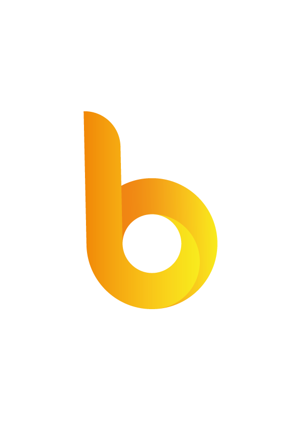 Benoît Audureau Logo